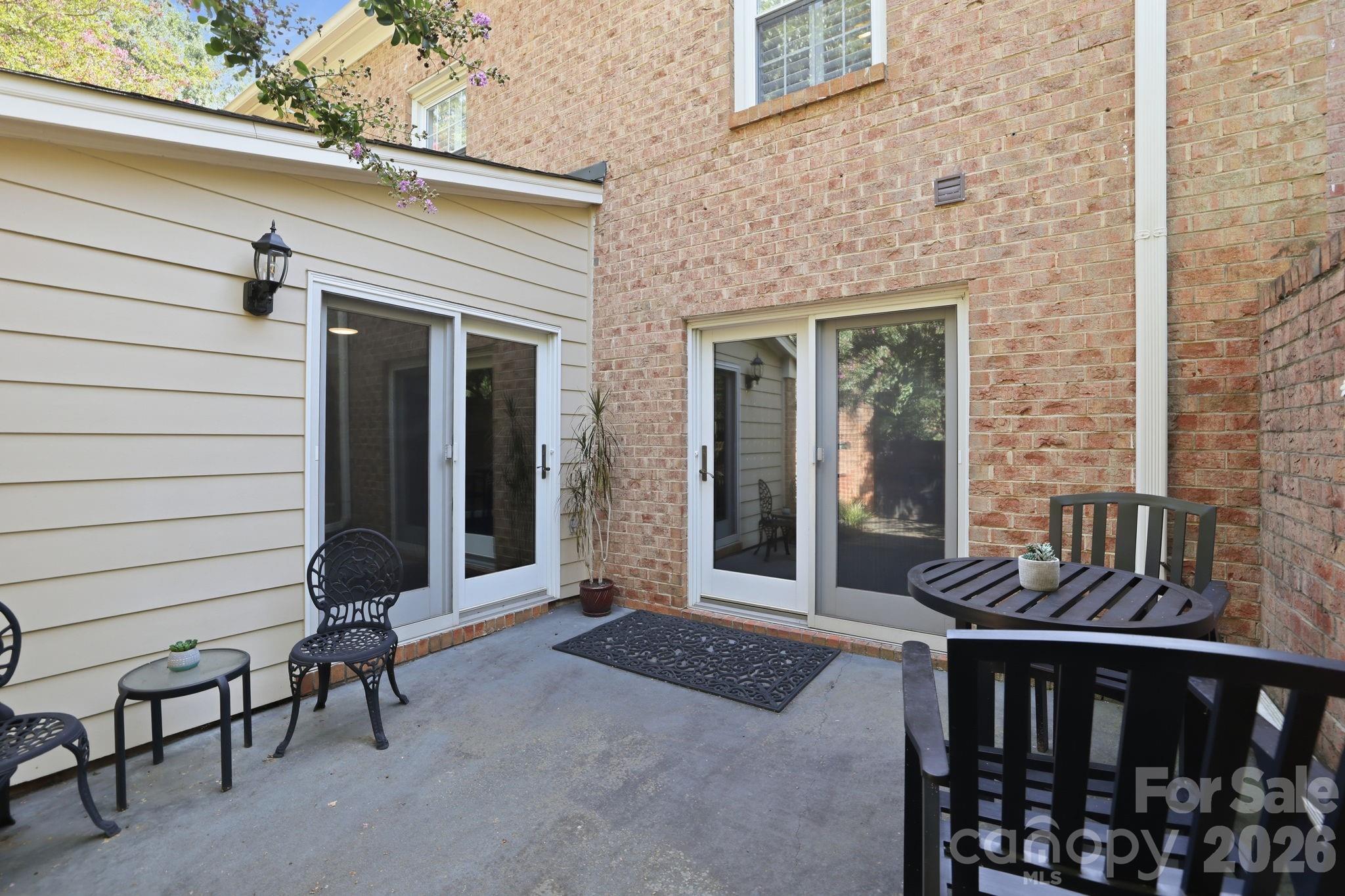 6606 Bunker Hill Circle Property Photo 29