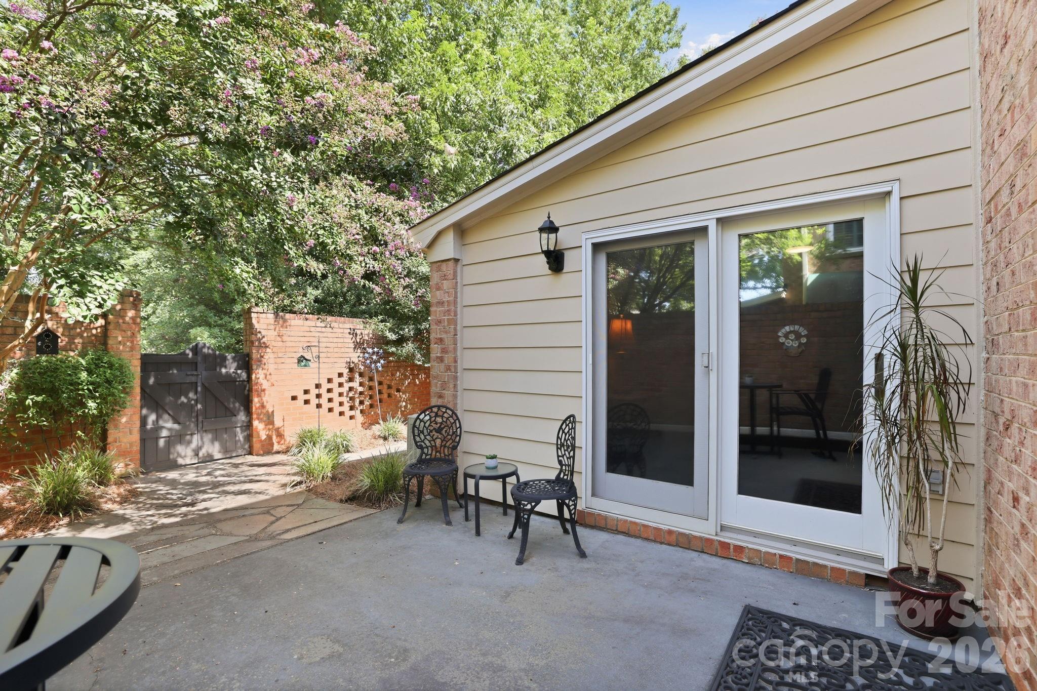 6606 Bunker Hill Circle Property Photo 30