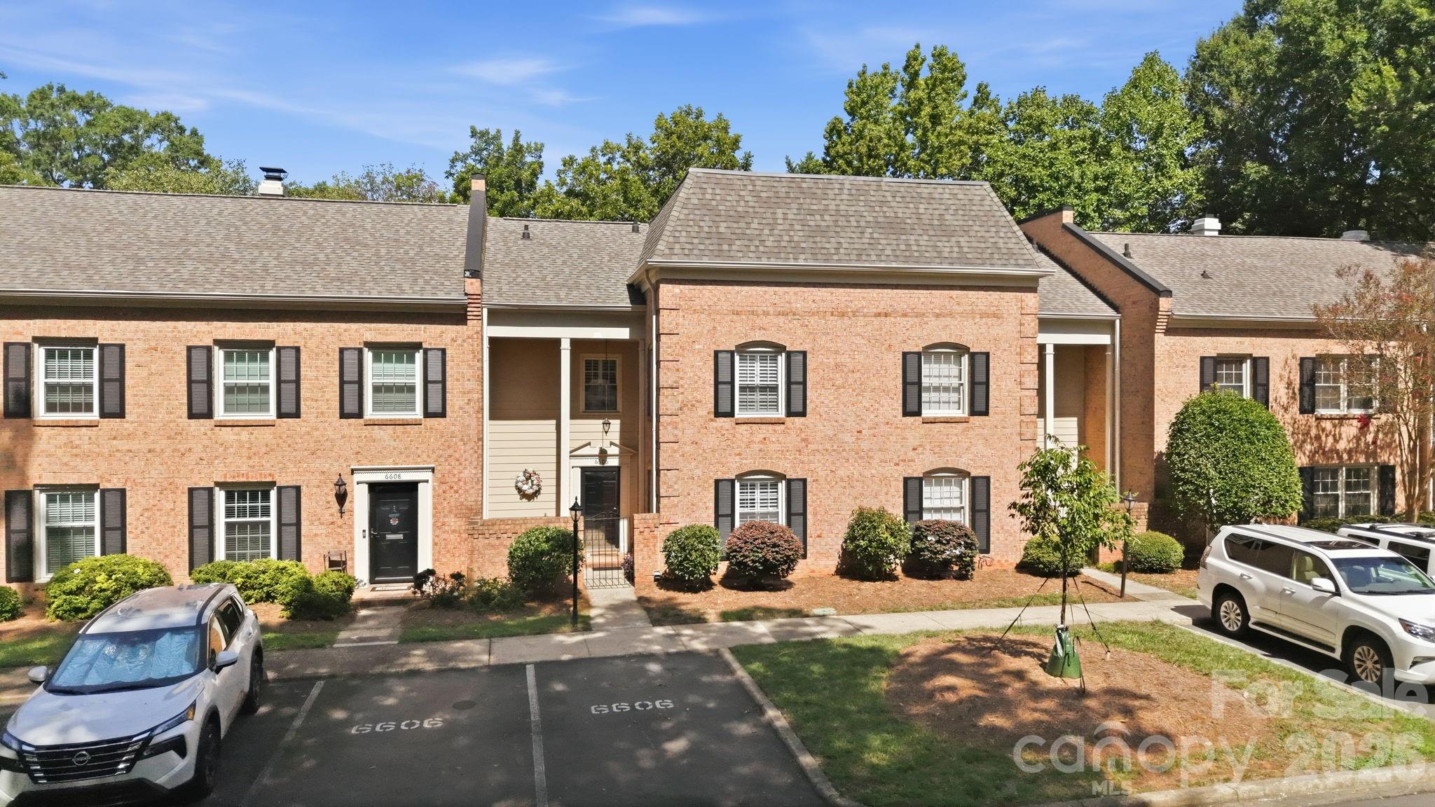 6606 Bunker Hill Circle Property Photo 38