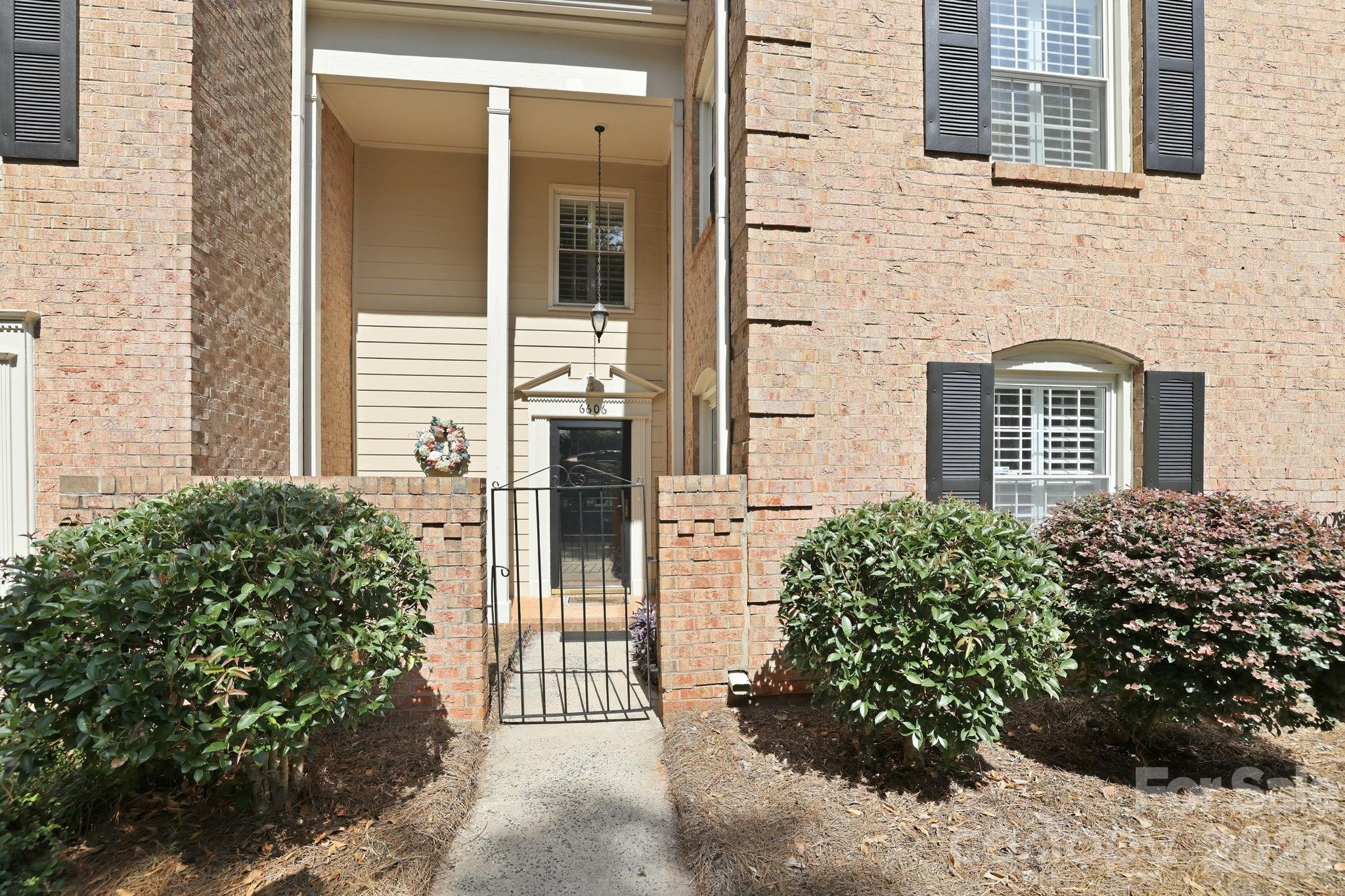 6606 Bunker Hill Circle Property Photo 39