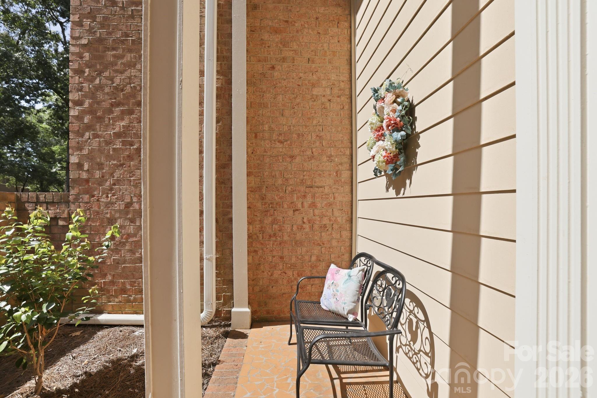 6606 Bunker Hill Circle Property Photo 40