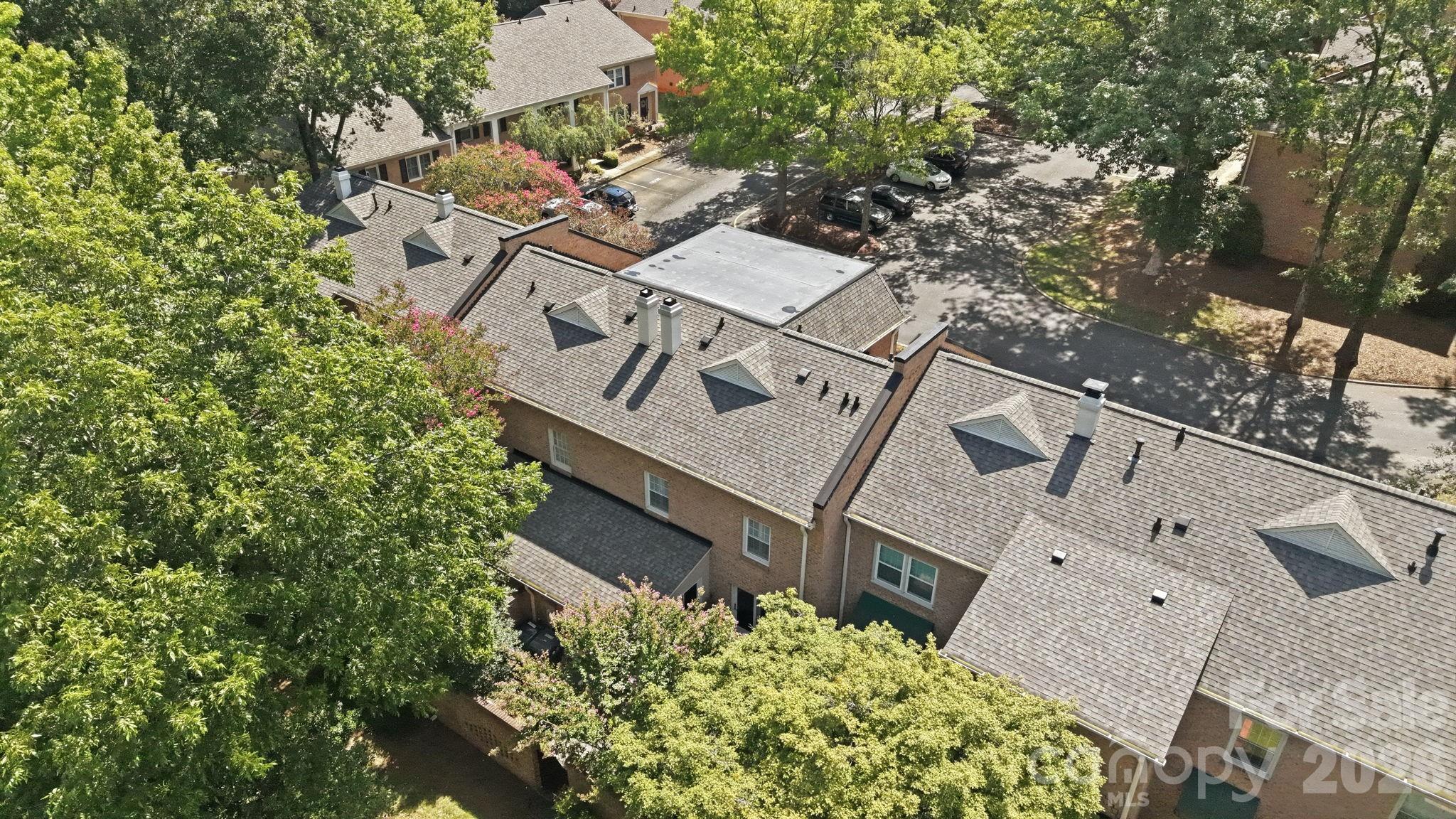 6606 Bunker Hill Circle Property Photo 41