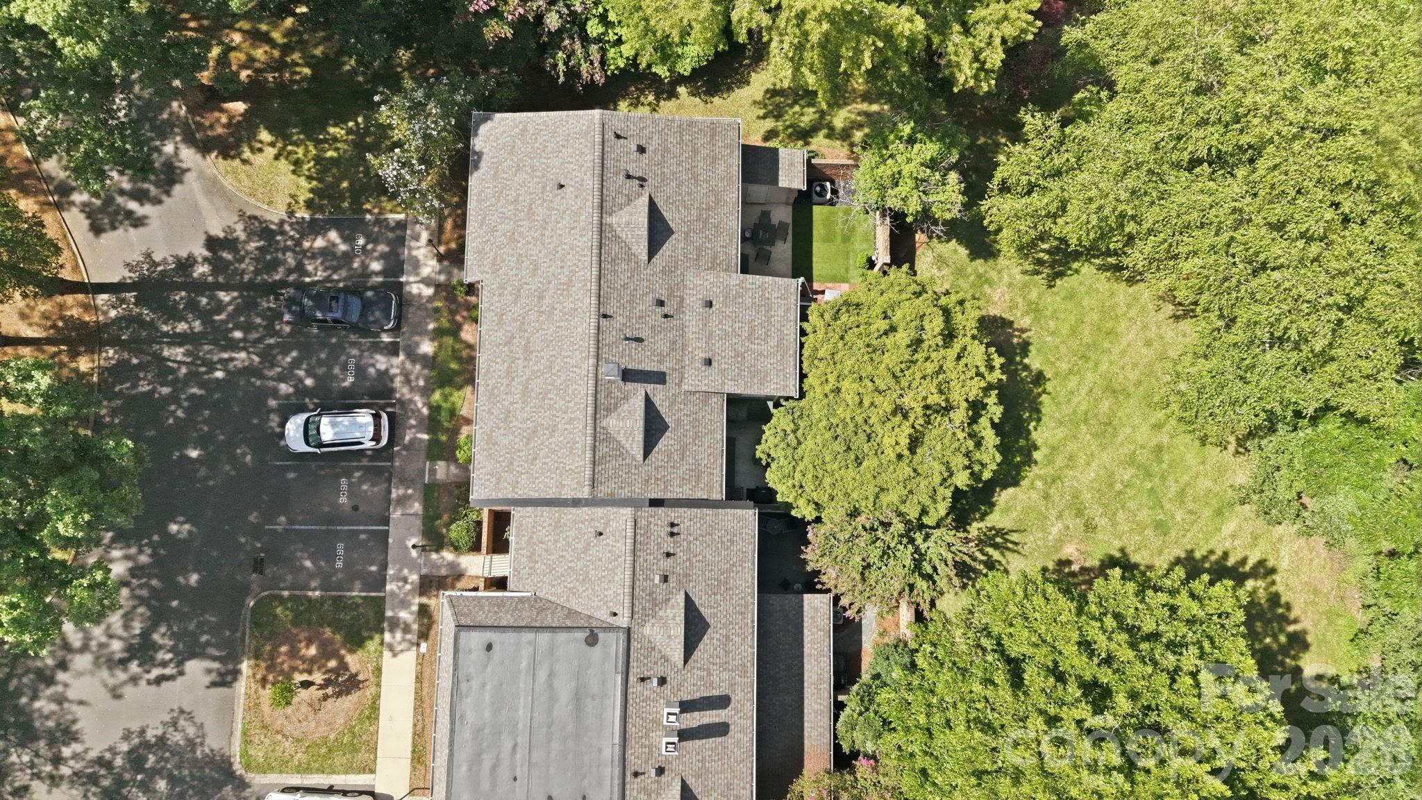6606 Bunker Hill Circle Property Photo 42