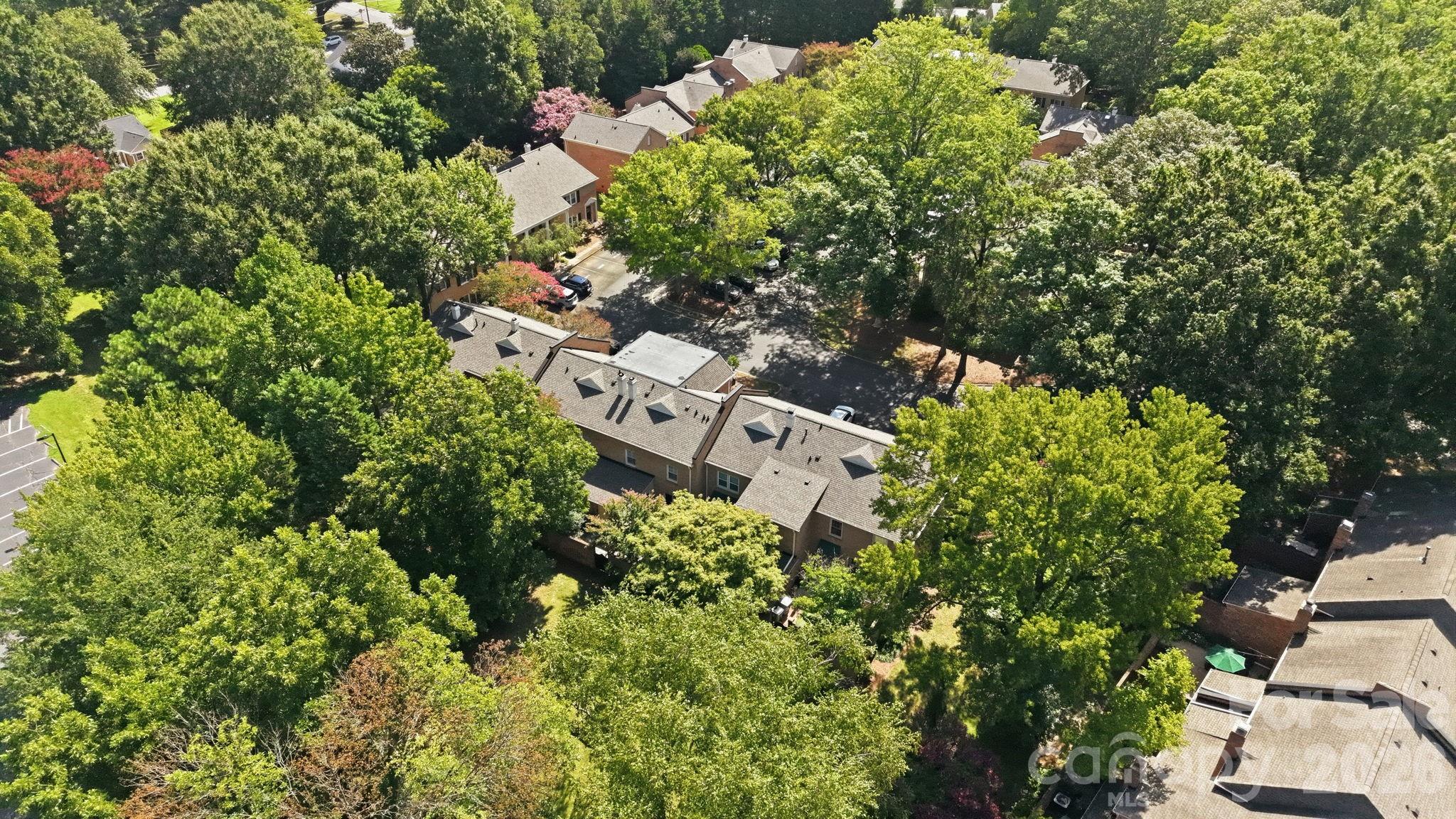 6606 Bunker Hill Circle Property Photo 43