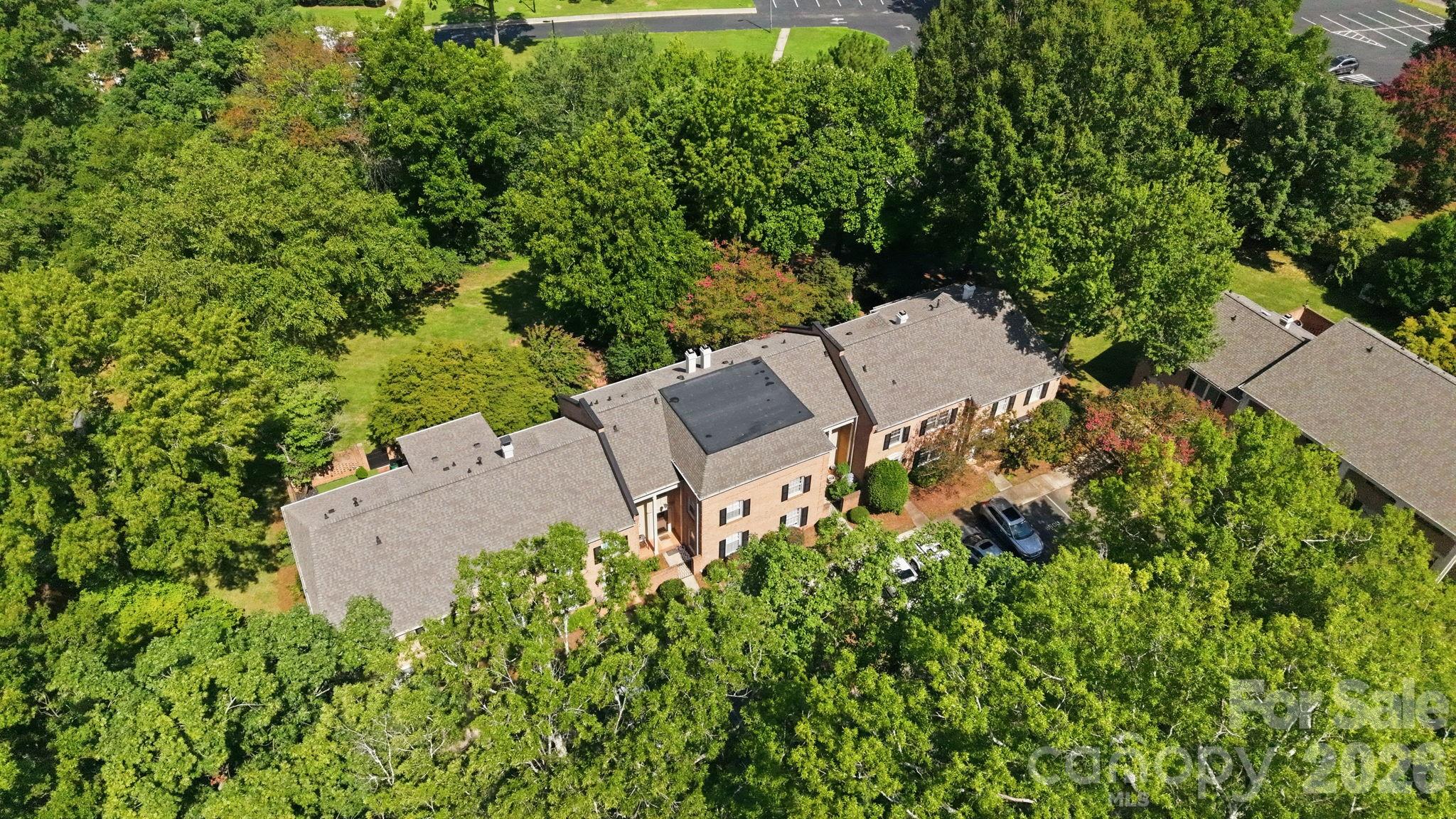 6606 Bunker Hill Circle Property Photo 44
