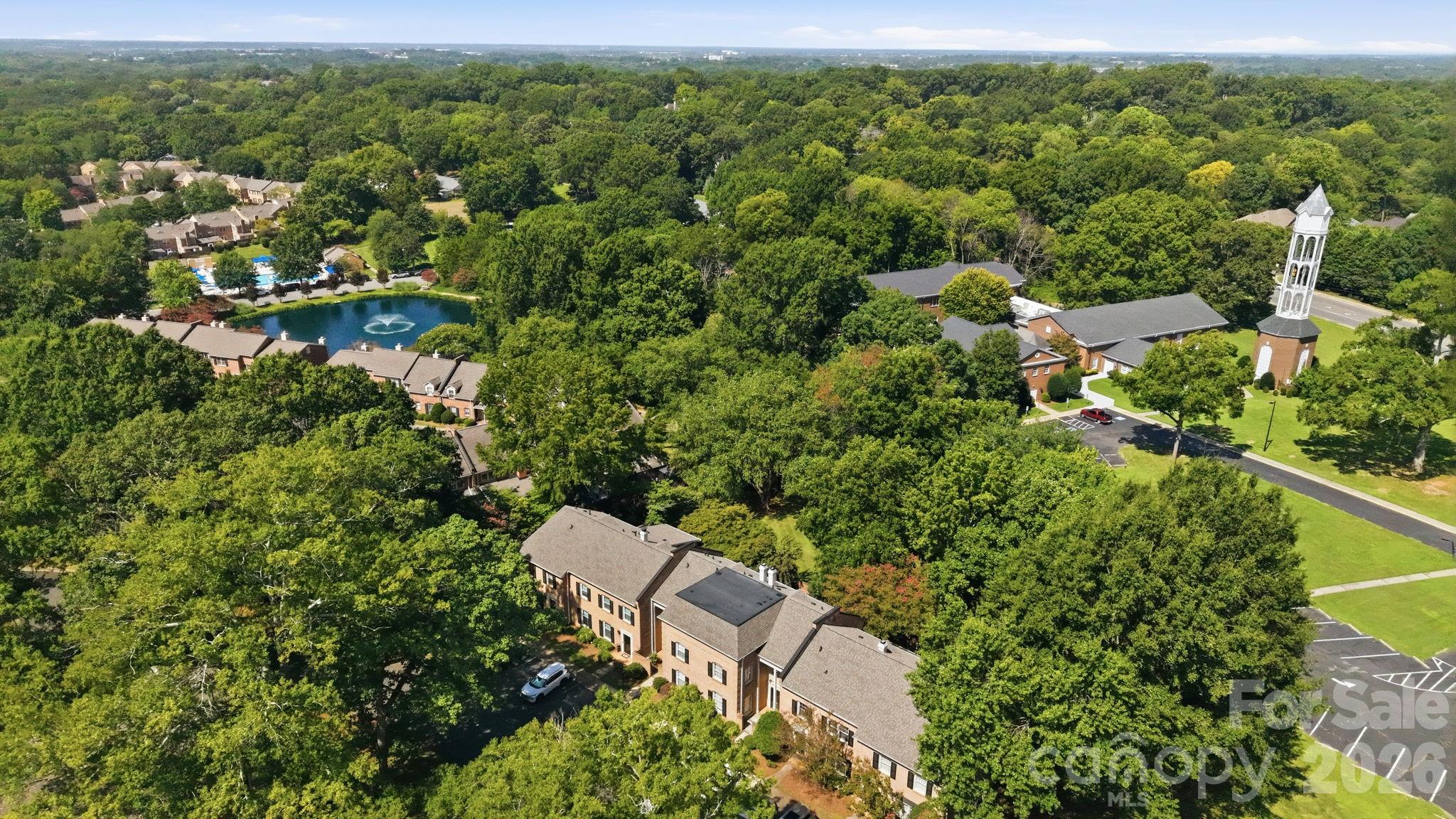 6606 Bunker Hill Circle Property Photo 45