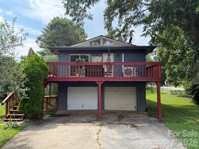 65 Spencer Street Property Photo 1