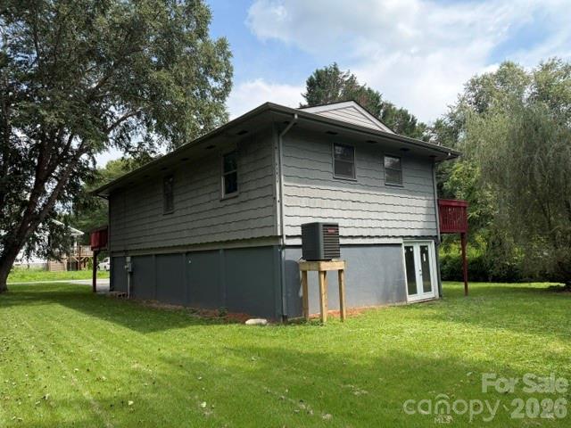 65 Spencer Street Property Photo 3