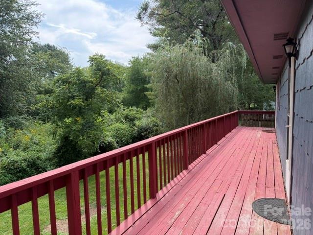 65 Spencer Street Property Photo 5