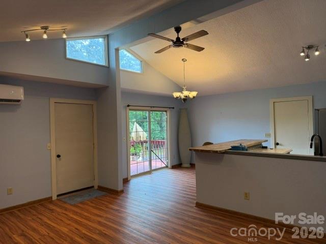 65 Spencer Street Property Photo 6