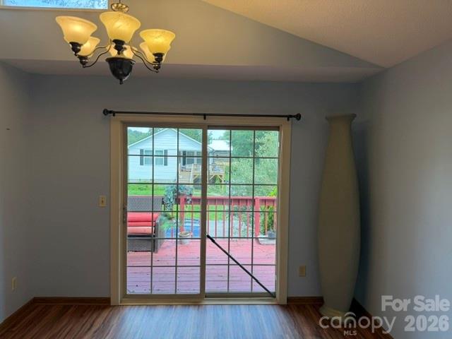 65 Spencer Street Property Photo 7
