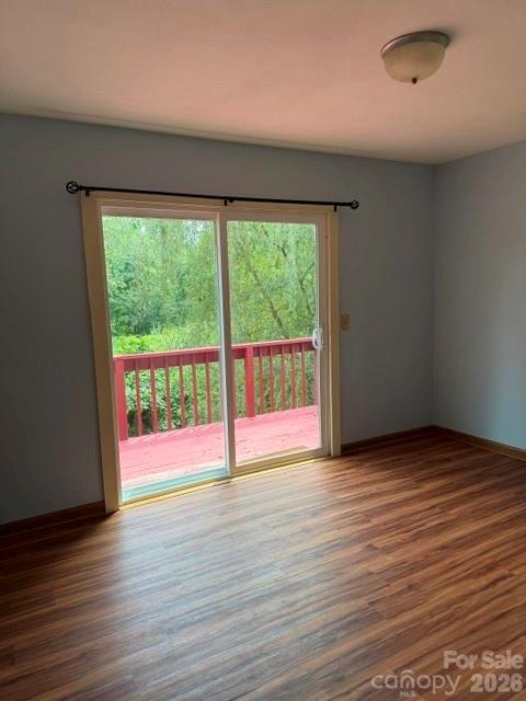 65 Spencer Street Property Photo 8