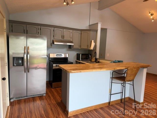 65 Spencer Street Property Photo 9