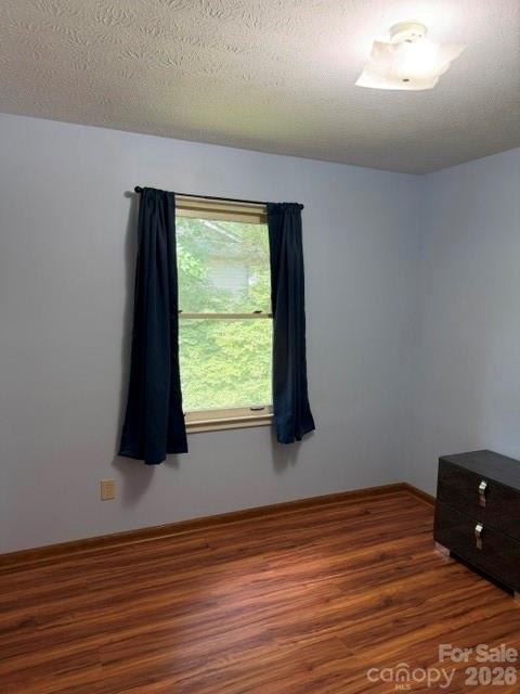 65 Spencer Street Property Photo 10