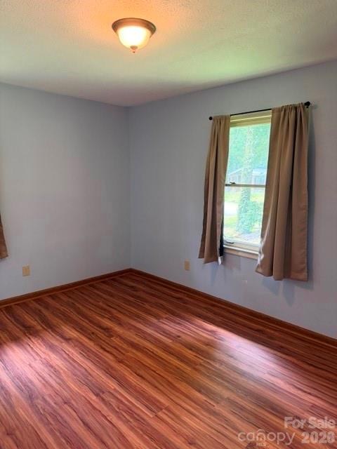 65 Spencer Street Property Photo 11
