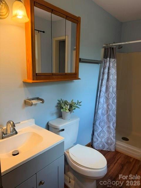 65 Spencer Street Property Photo 12