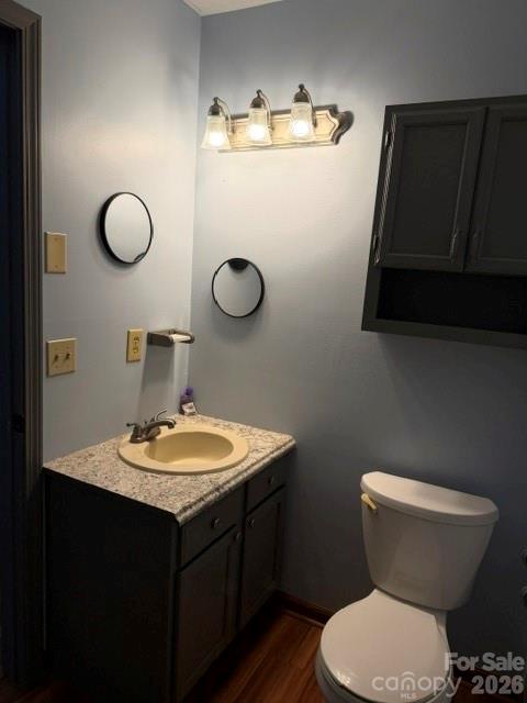 65 Spencer Street Property Photo 13