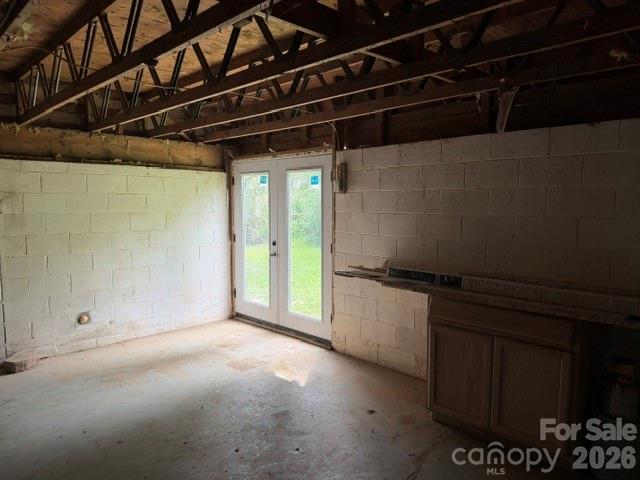 65 Spencer Street Property Photo 14