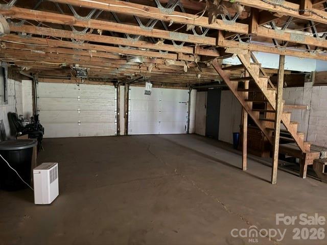 65 Spencer Street Property Photo 15