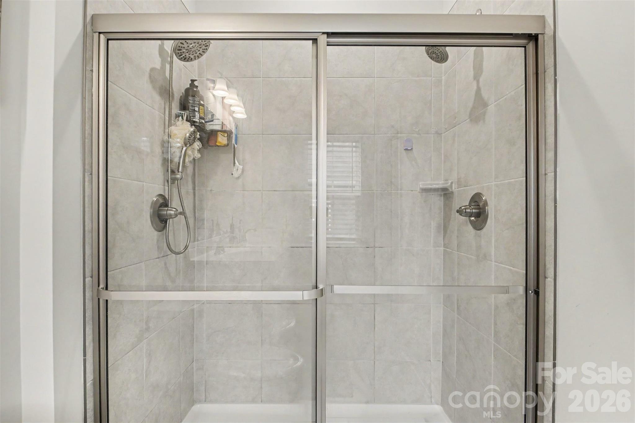 4518 Valley Walk Drive Property Photo 20