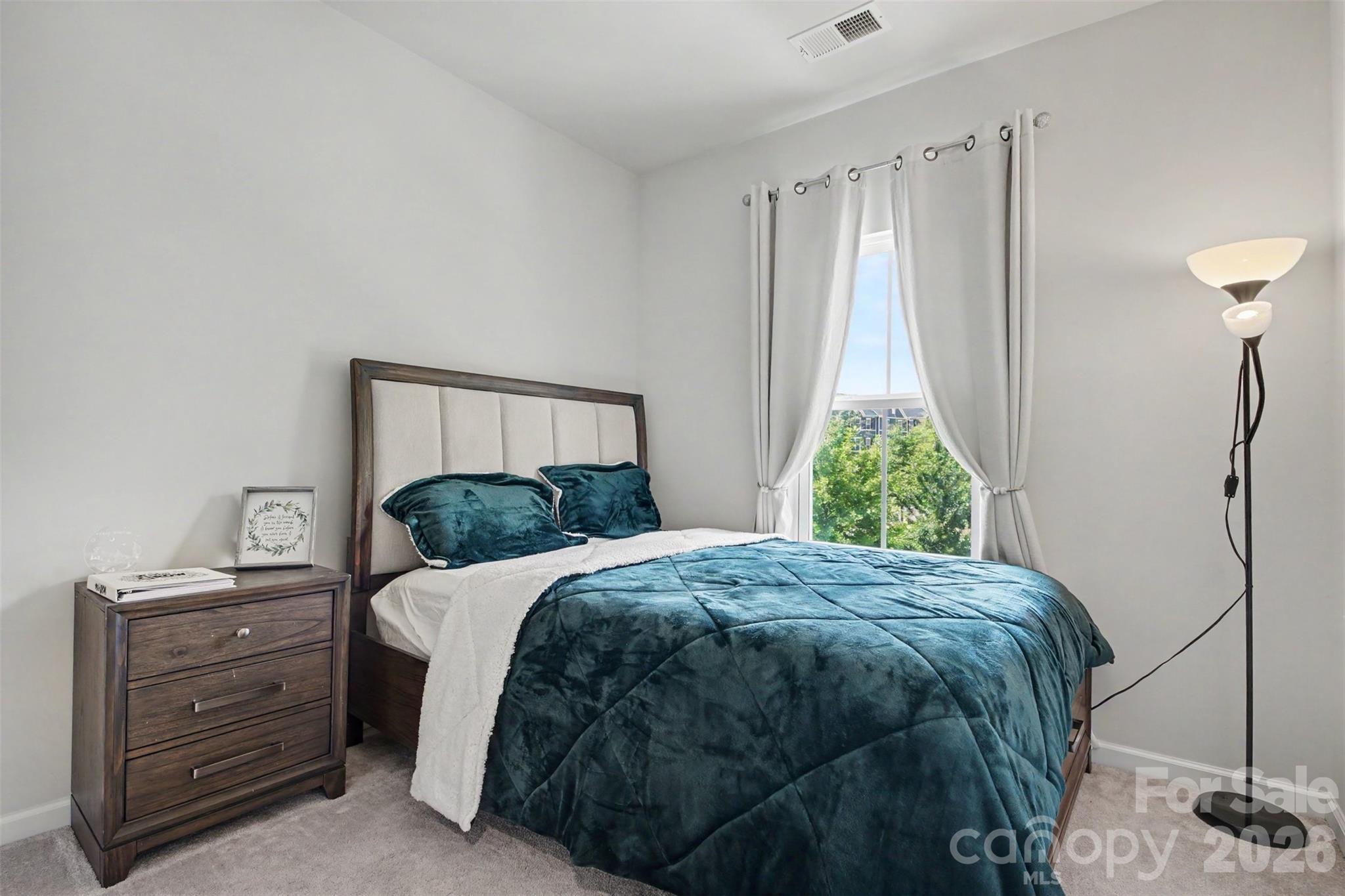 4518 Valley Walk Drive Property Photo 22