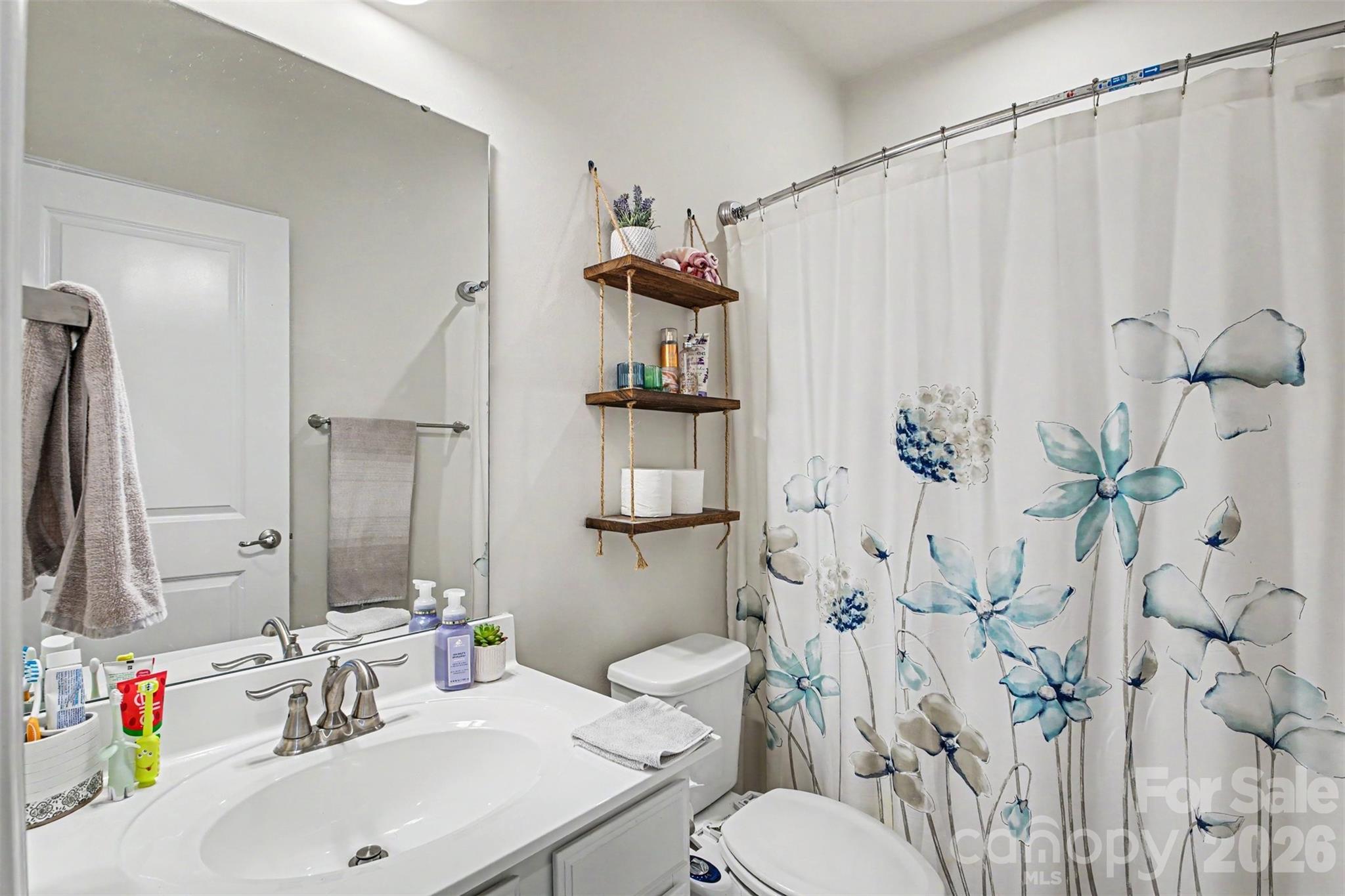 4518 Valley Walk Drive Property Photo 23
