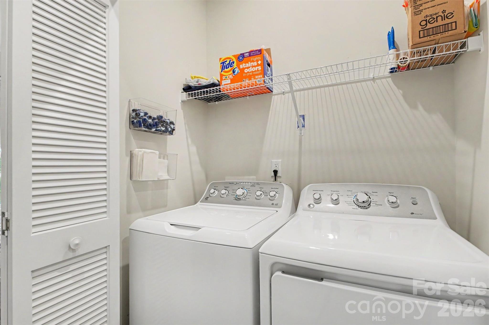 4518 Valley Walk Drive Property Photo 24