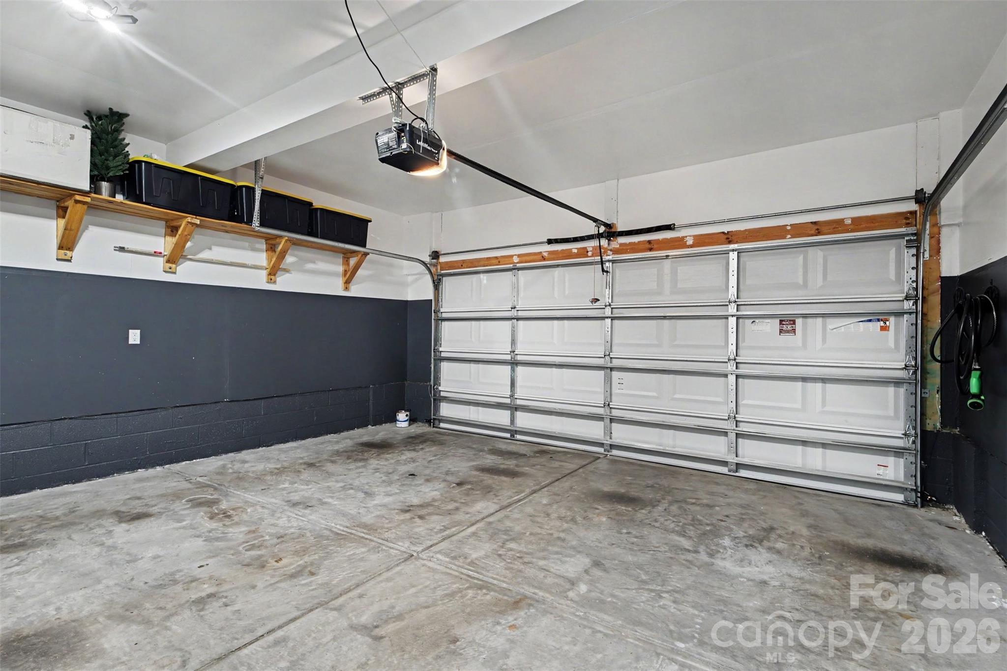 4518 Valley Walk Drive Property Photo 26