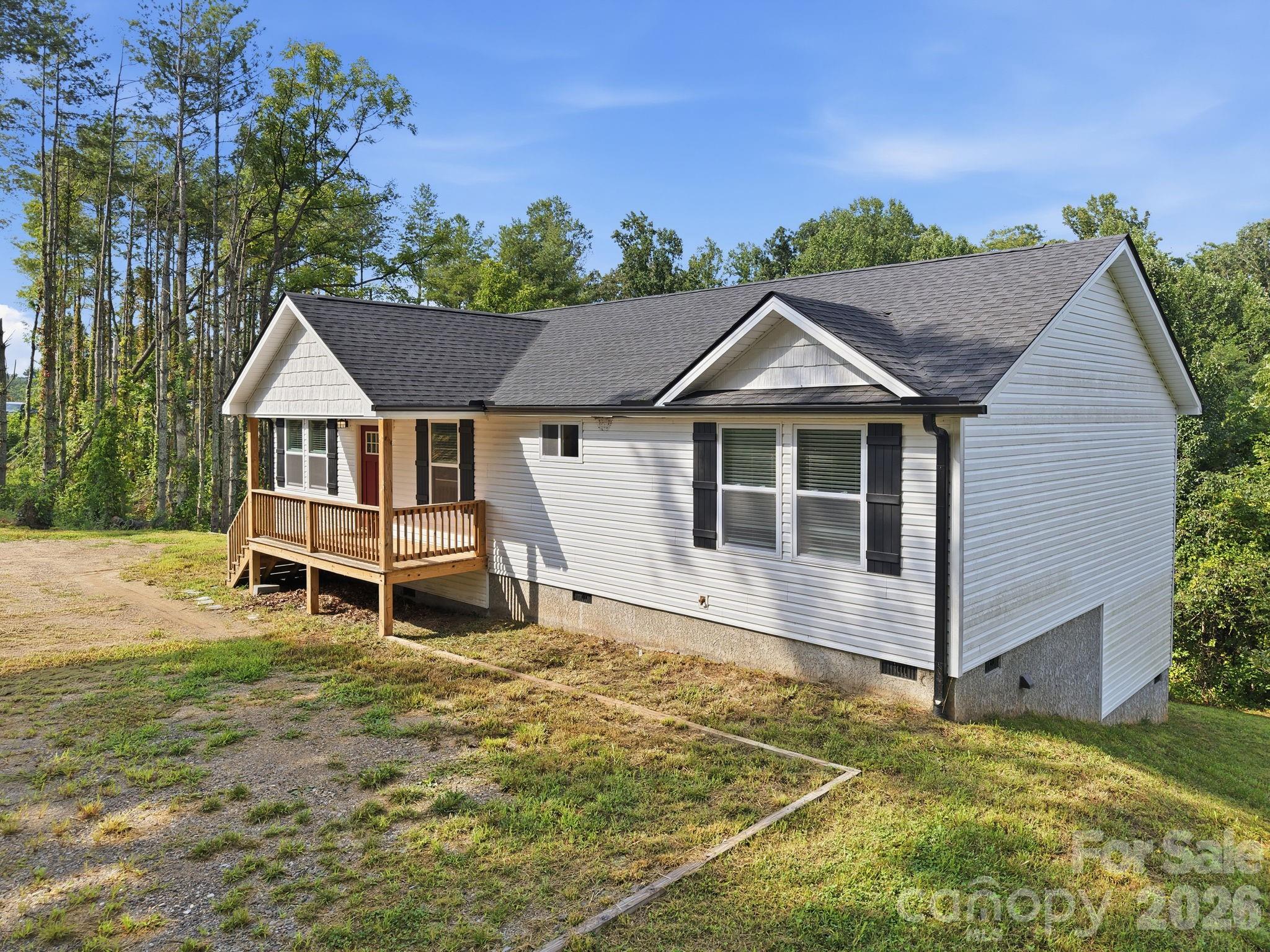 7 Greenridge Road Property Photo 1
