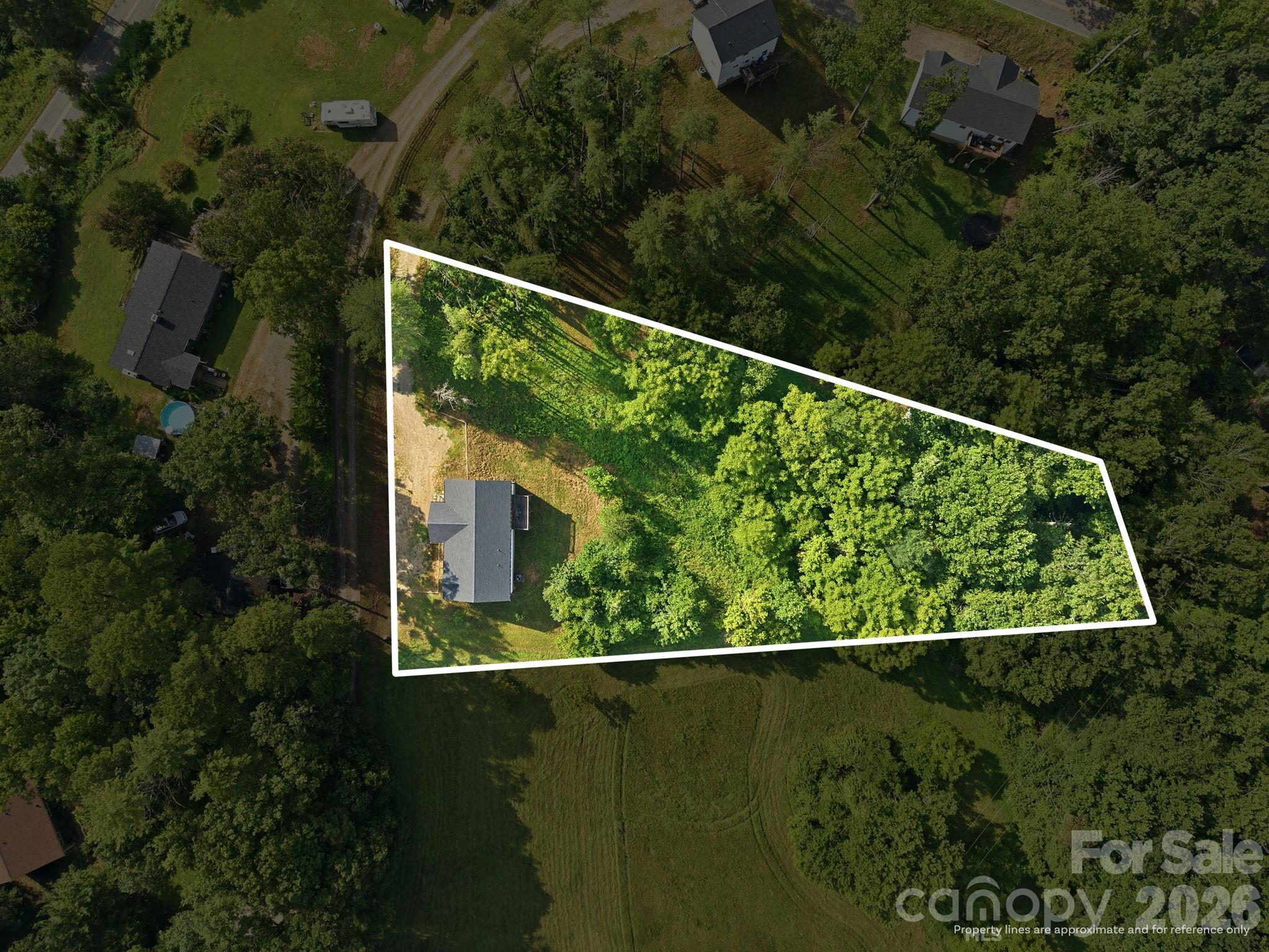 7 Greenridge Road Property Photo 2