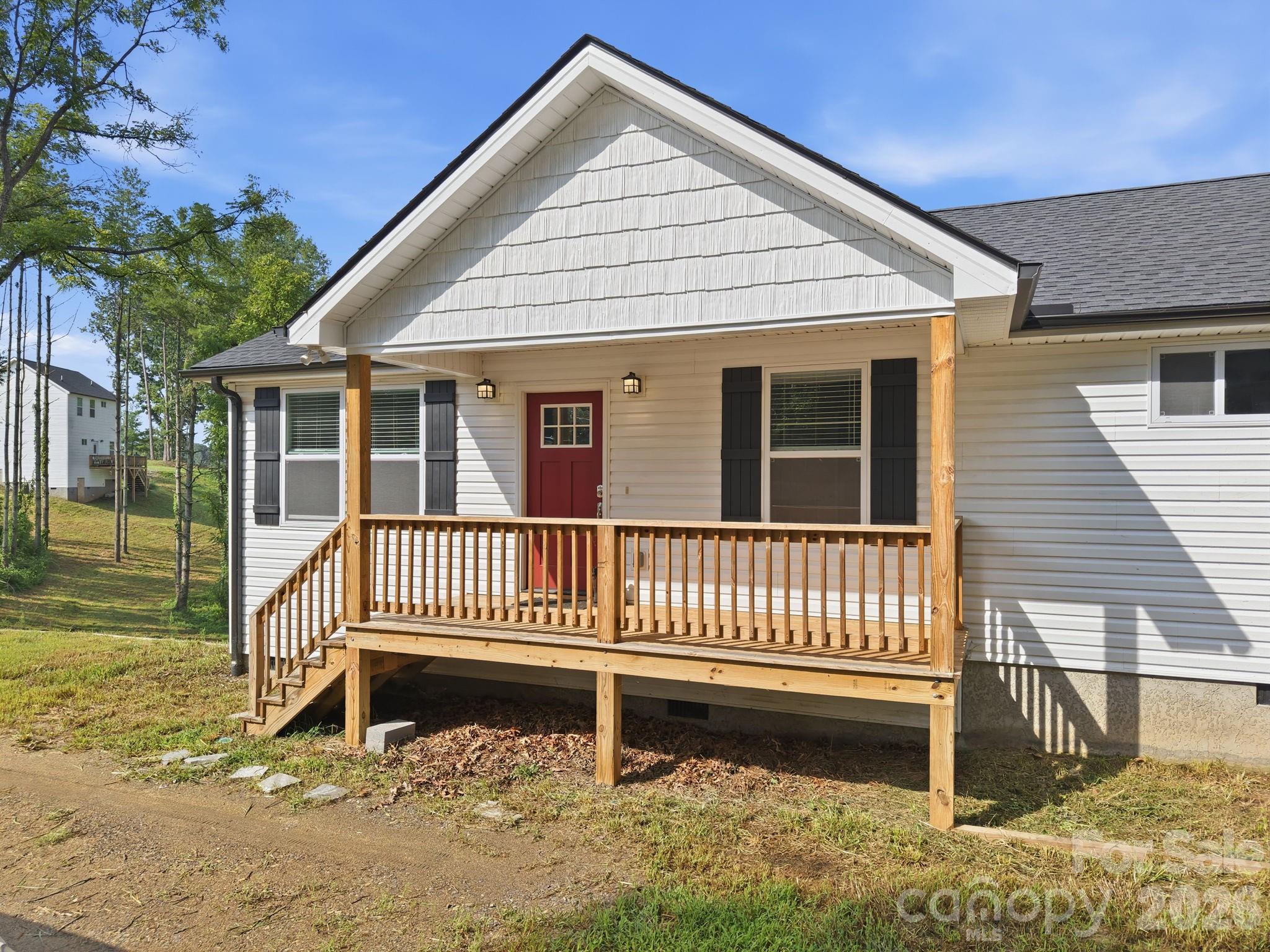 7 Greenridge Road Property Photo 3