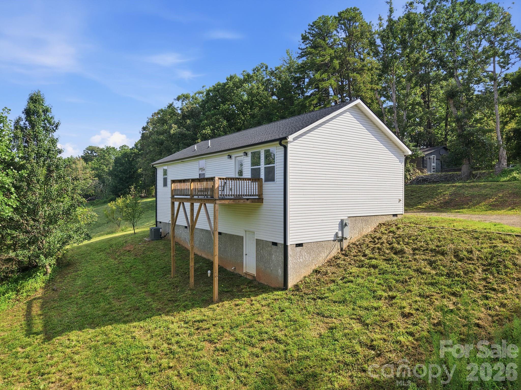 7 Greenridge Road Property Photo 5