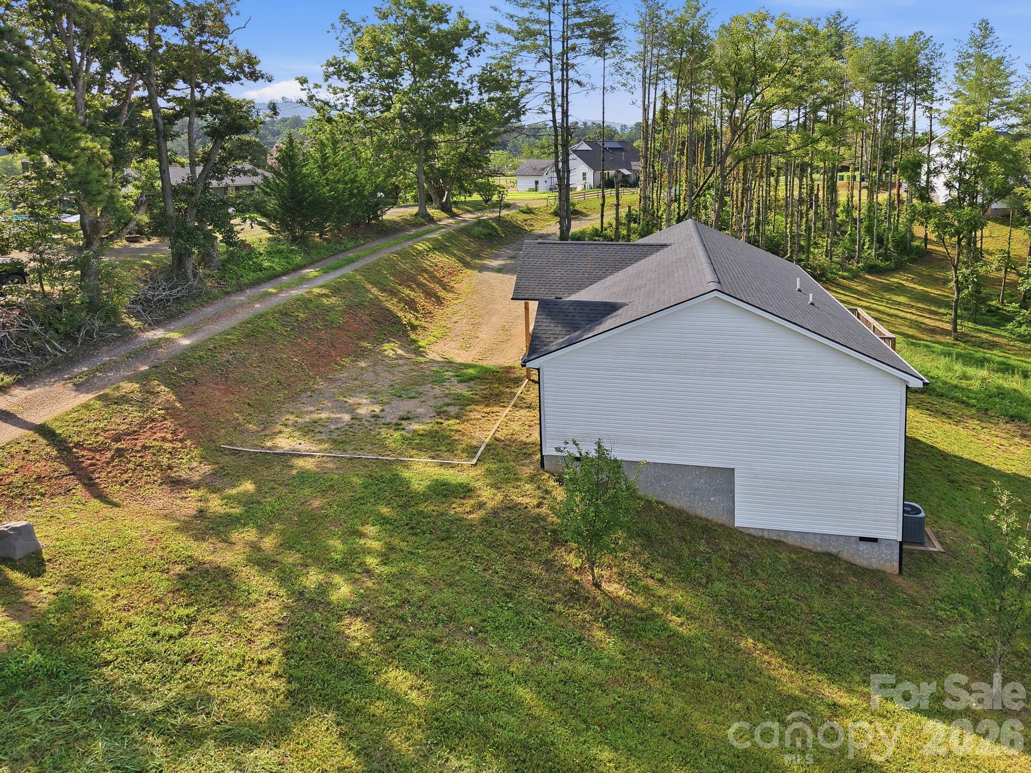 7 Greenridge Road Property Photo 6