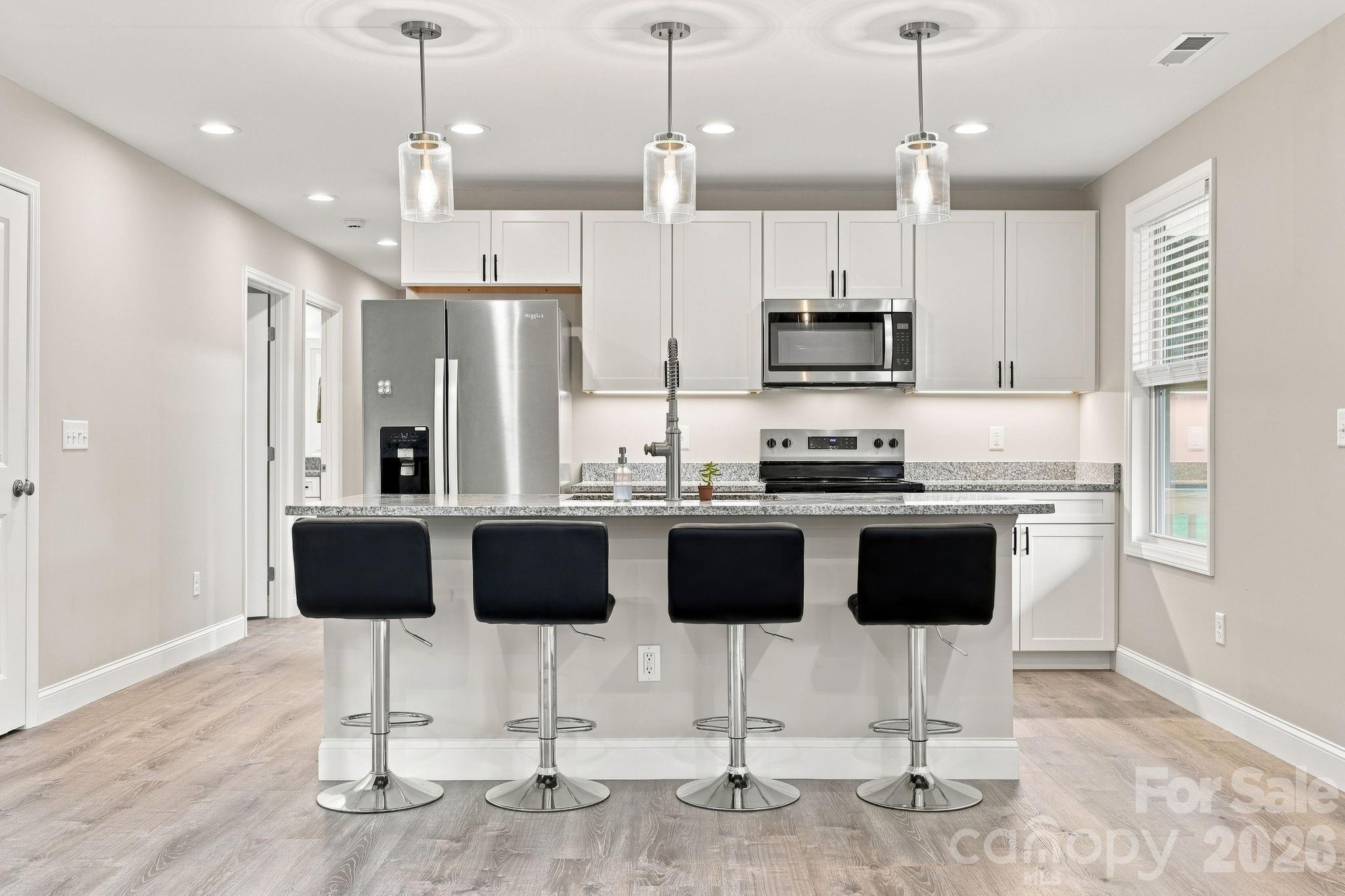 7 Greenridge Road Property Photo 8