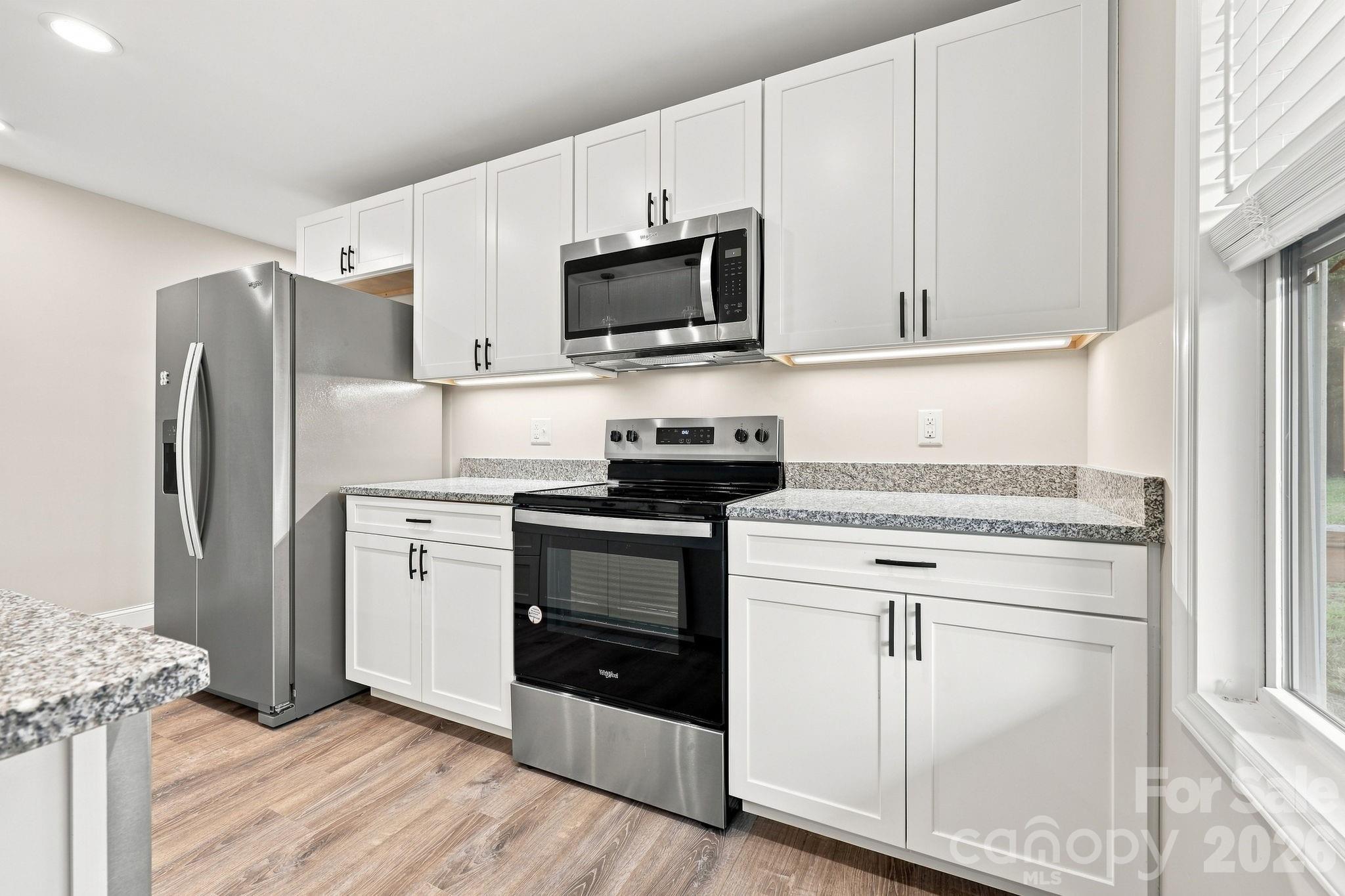 7 Greenridge Road Property Photo 9