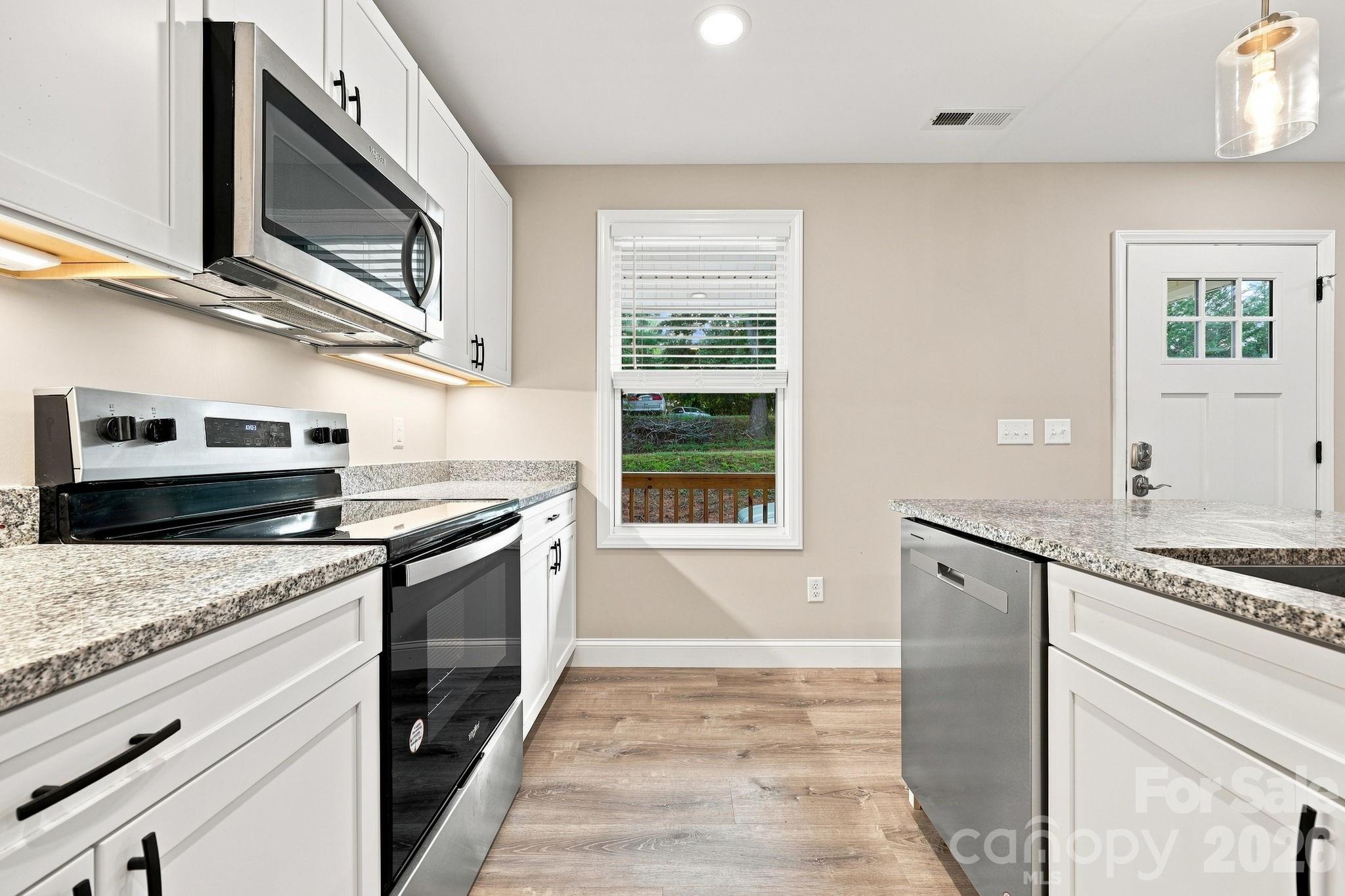 7 Greenridge Road Property Photo 10