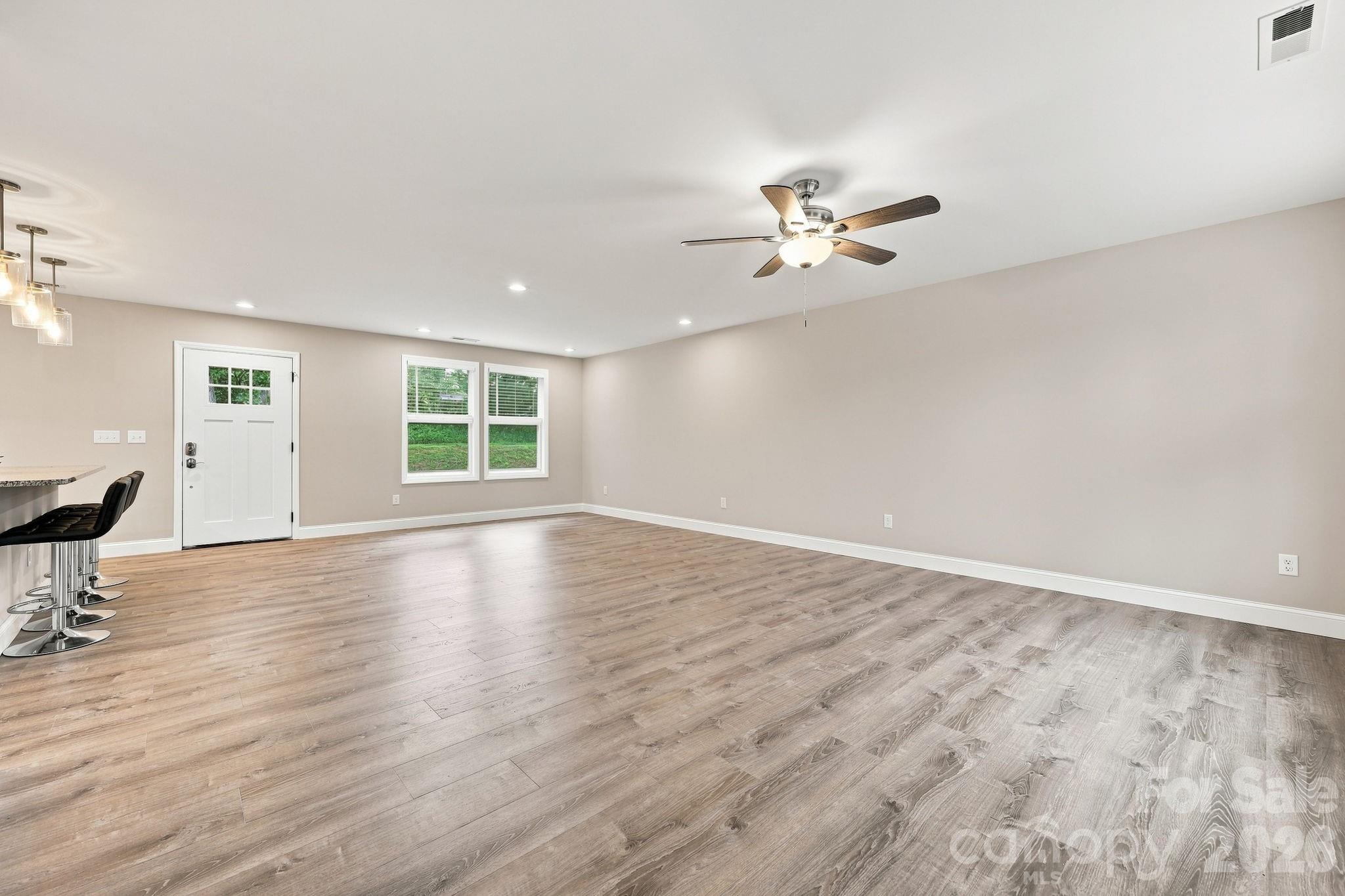 7 Greenridge Road Property Photo 11