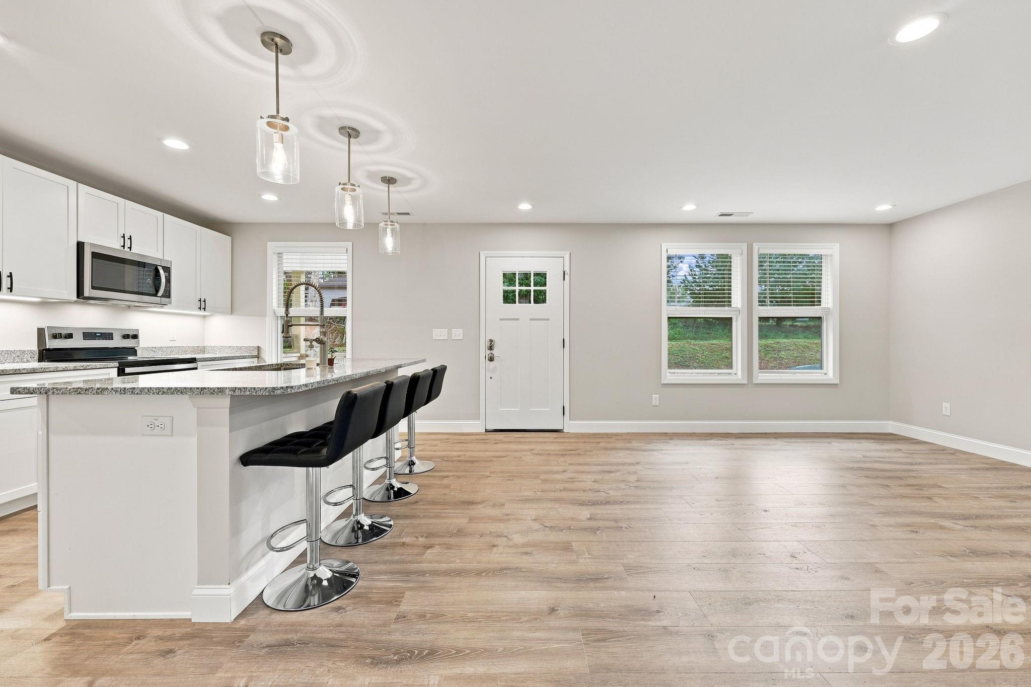 7 Greenridge Road Property Photo 12