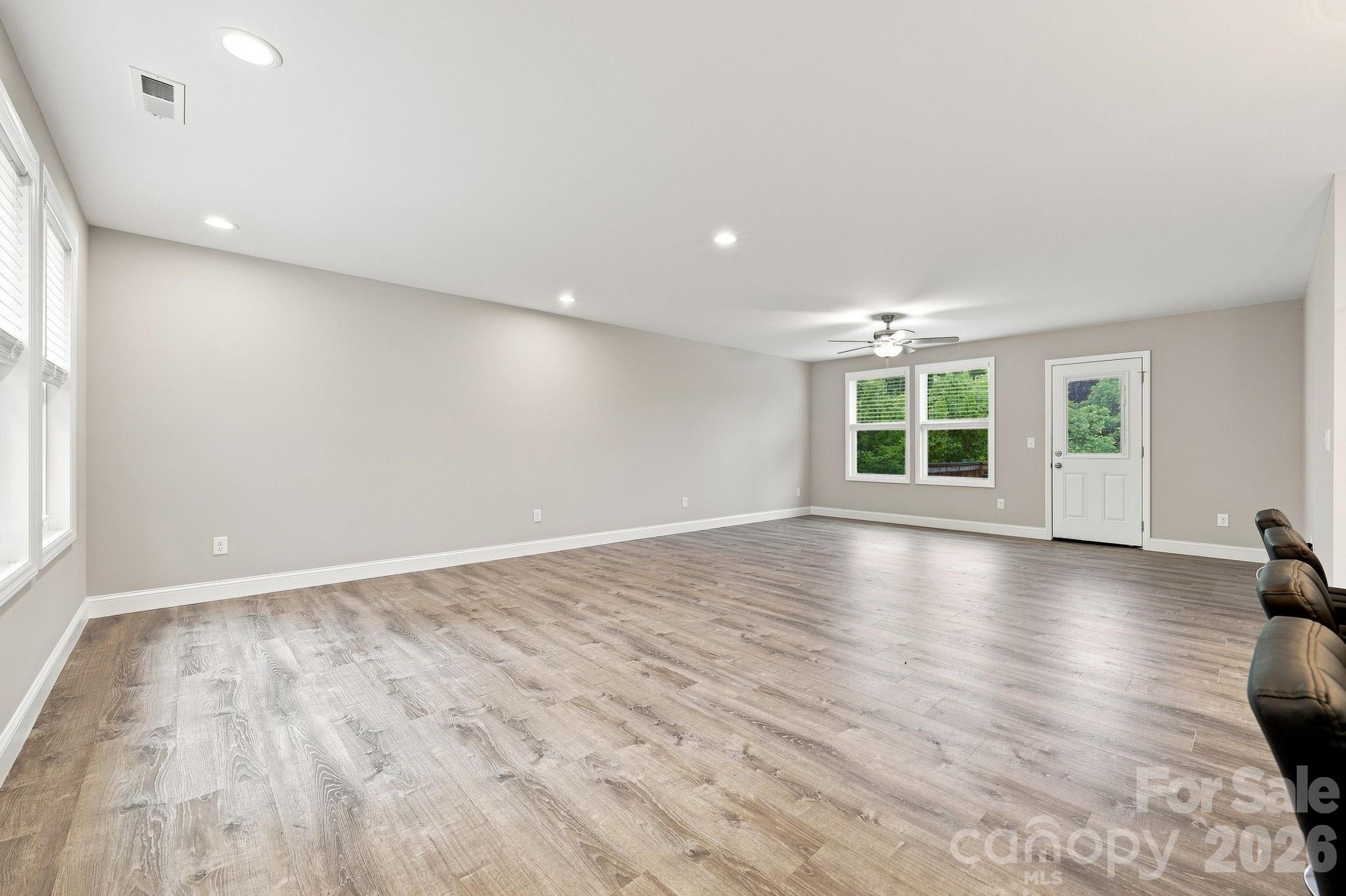 7 Greenridge Road Property Photo 13