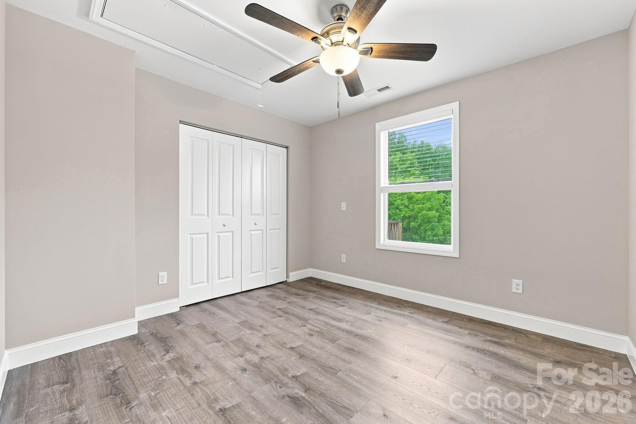 7 Greenridge Road Property Photo 14