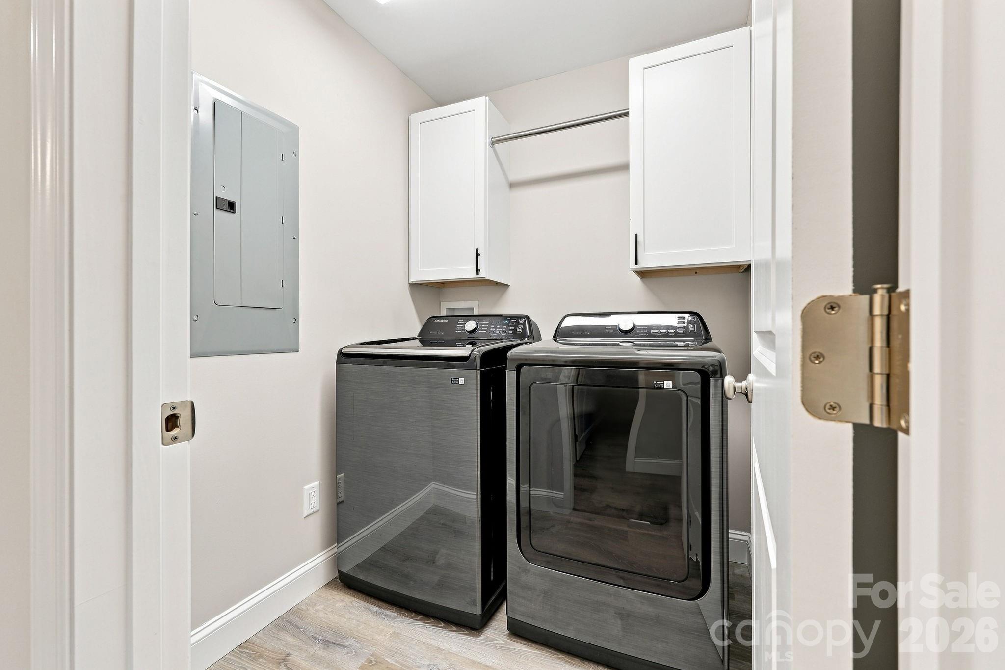 7 Greenridge Road Property Photo 15