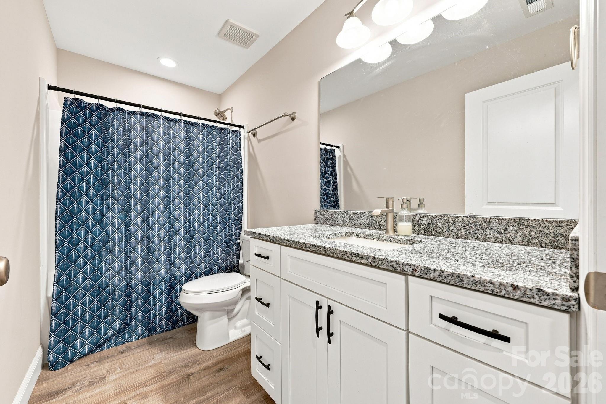 7 Greenridge Road Property Photo 16