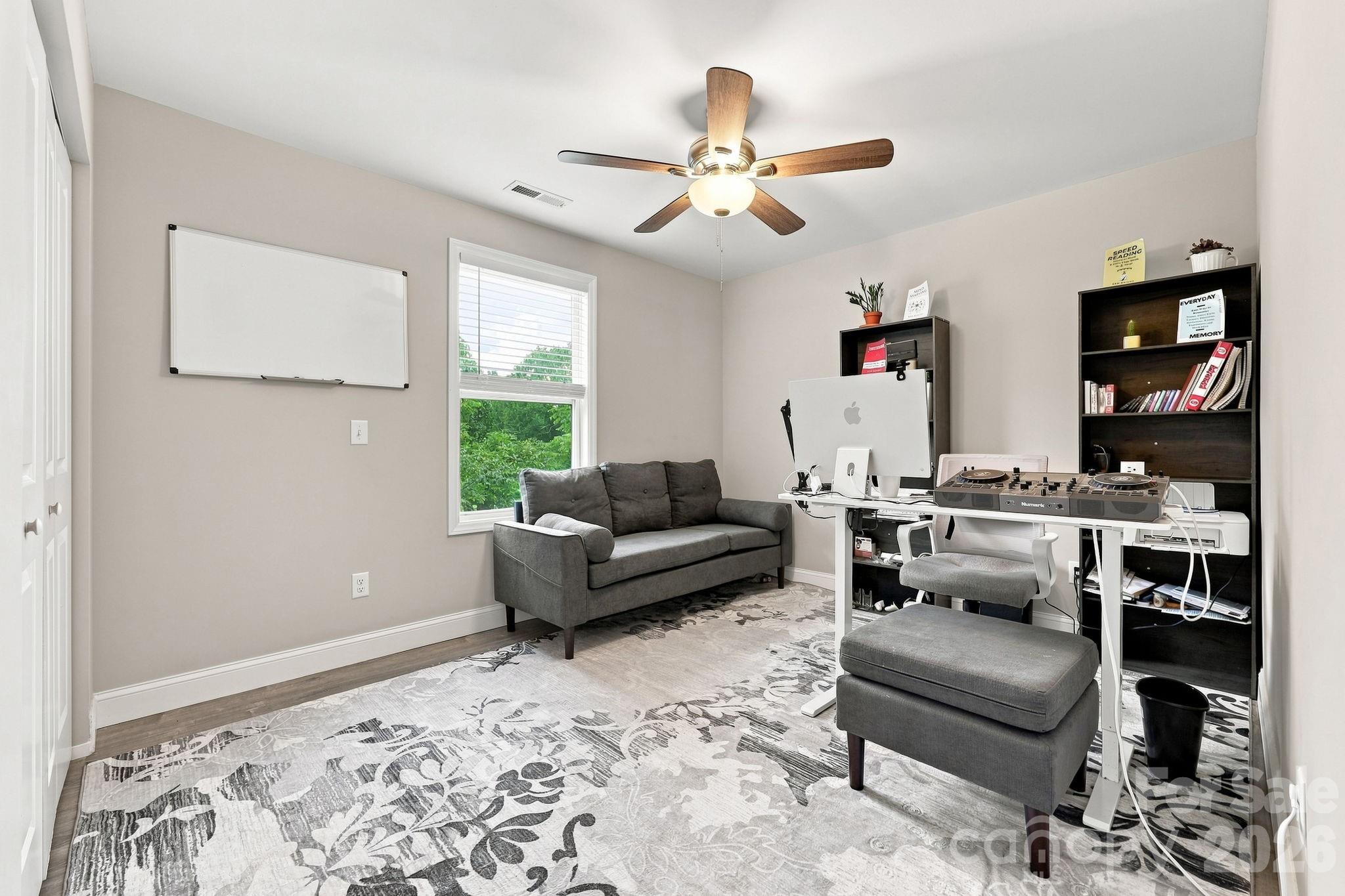7 Greenridge Road Property Photo 17