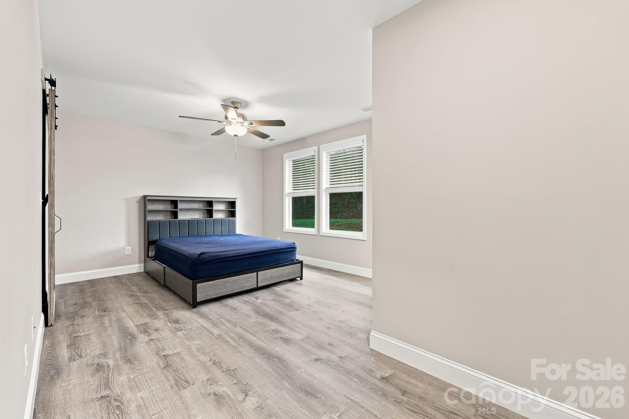 7 Greenridge Road Property Photo 18