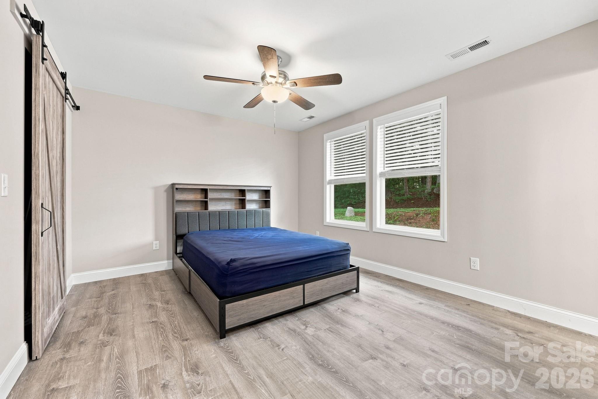 7 Greenridge Road Property Photo 19