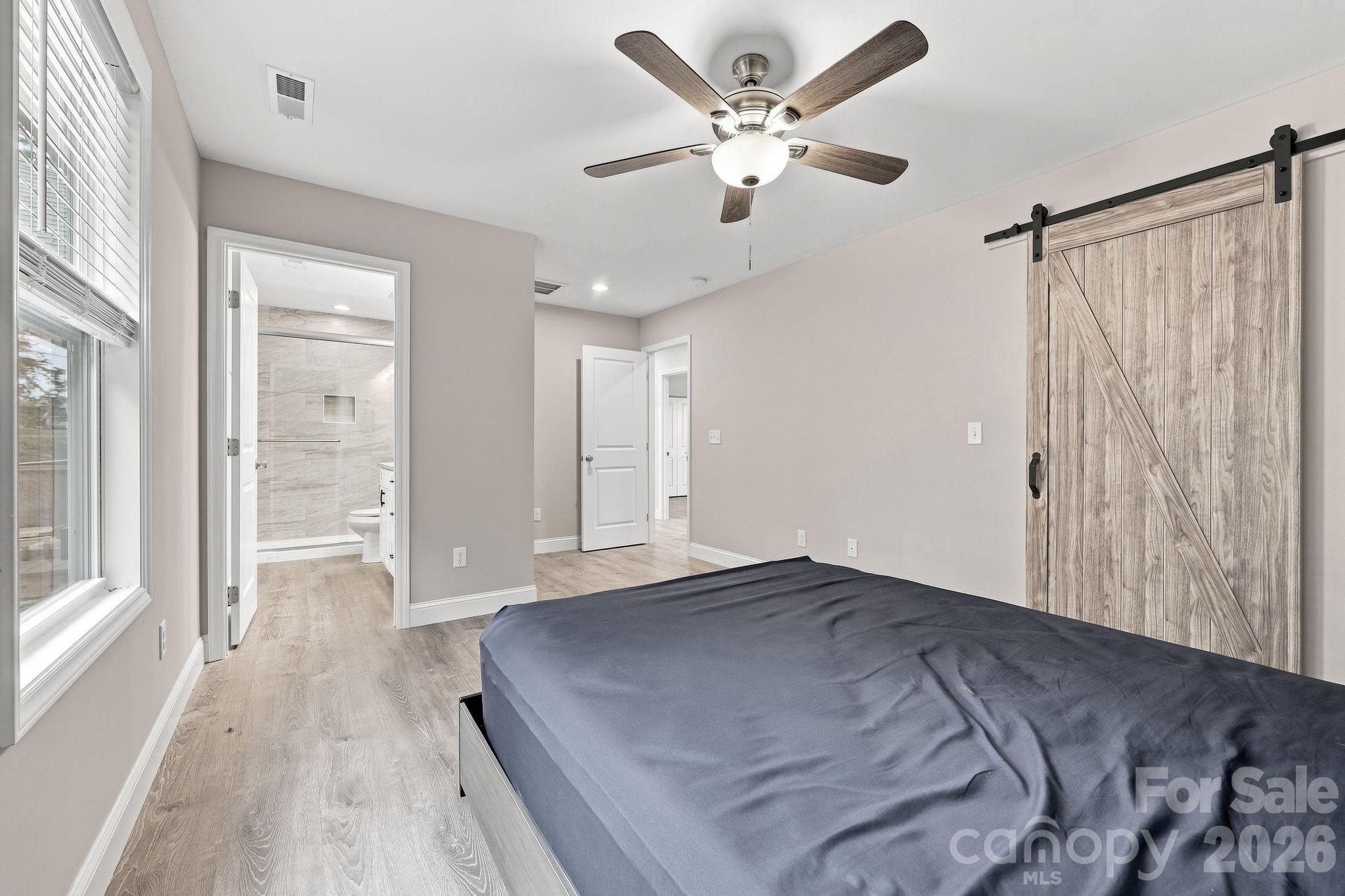 7 Greenridge Road Property Photo 20