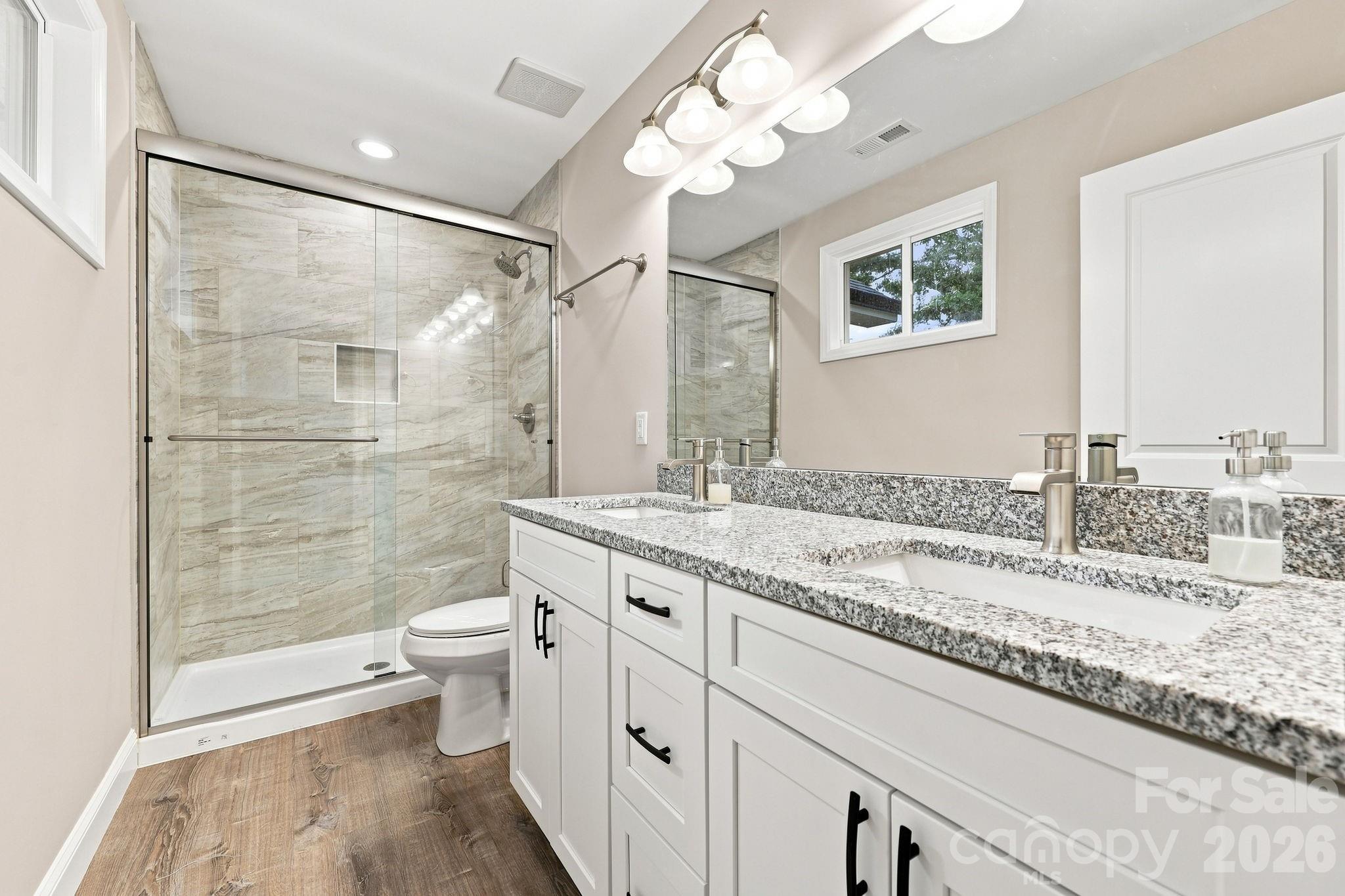 7 Greenridge Road Property Photo 21