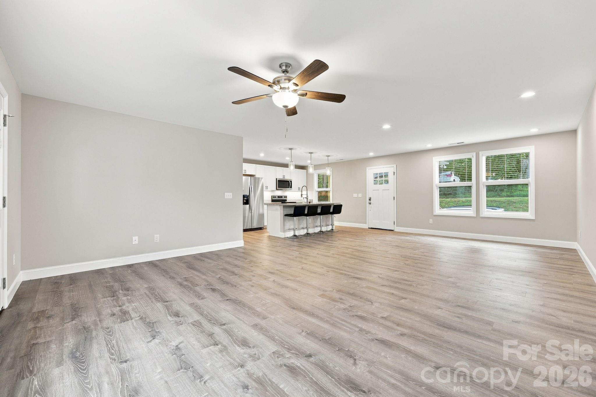 7 Greenridge Road Property Photo 22