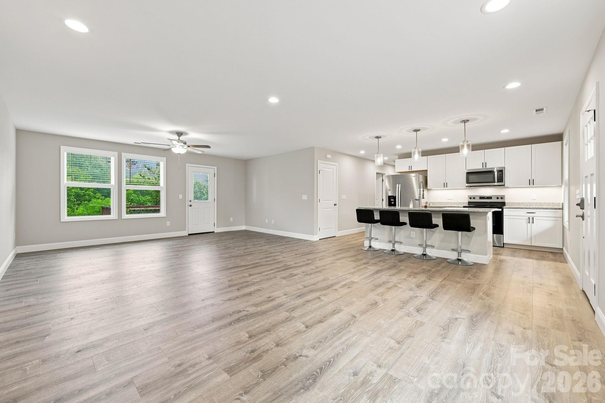 7 Greenridge Road Property Photo 23