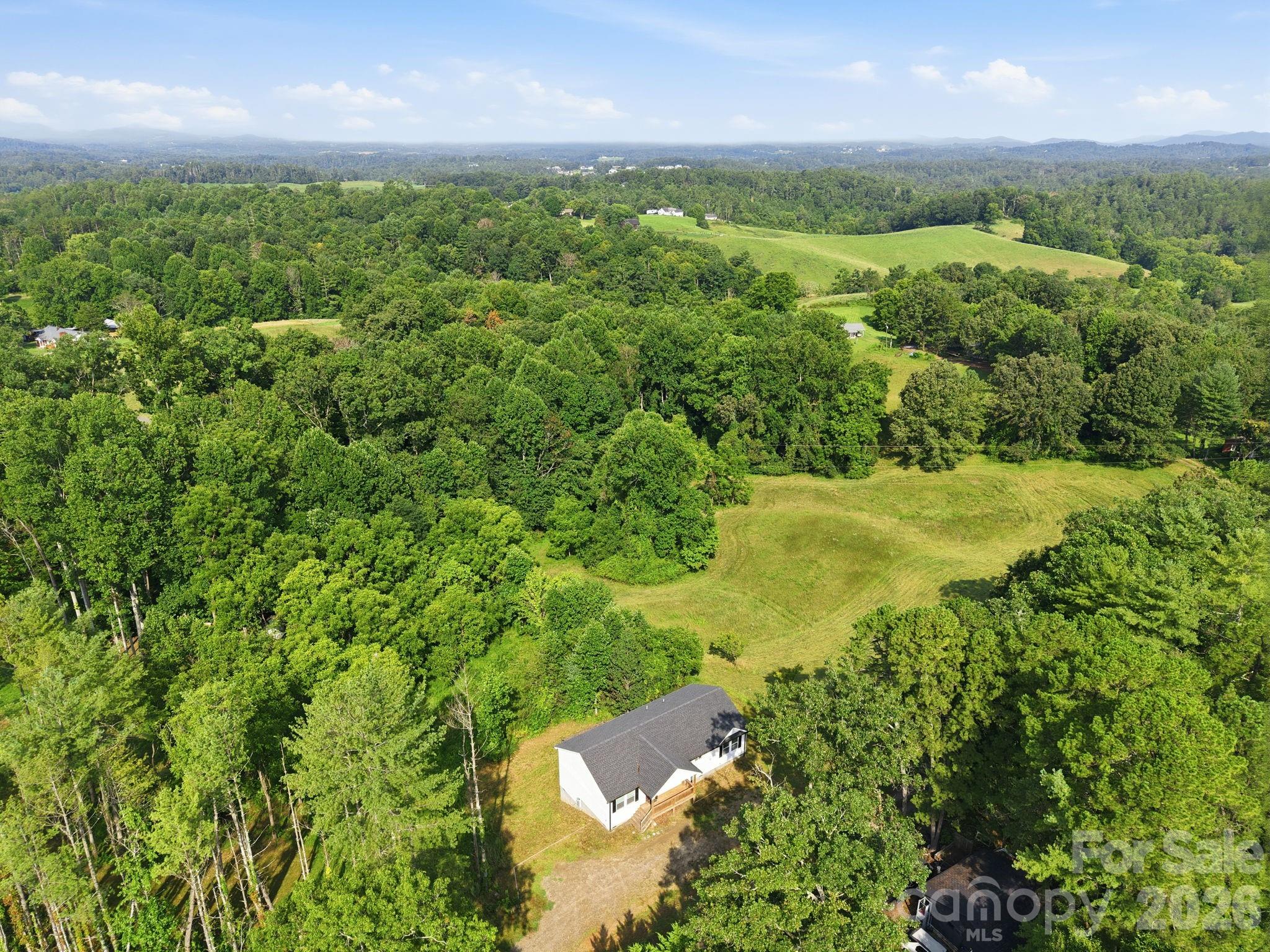 7 Greenridge Road Property Photo 24